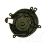 BWMA MAZDA6 03-08 * W/O TURBO 