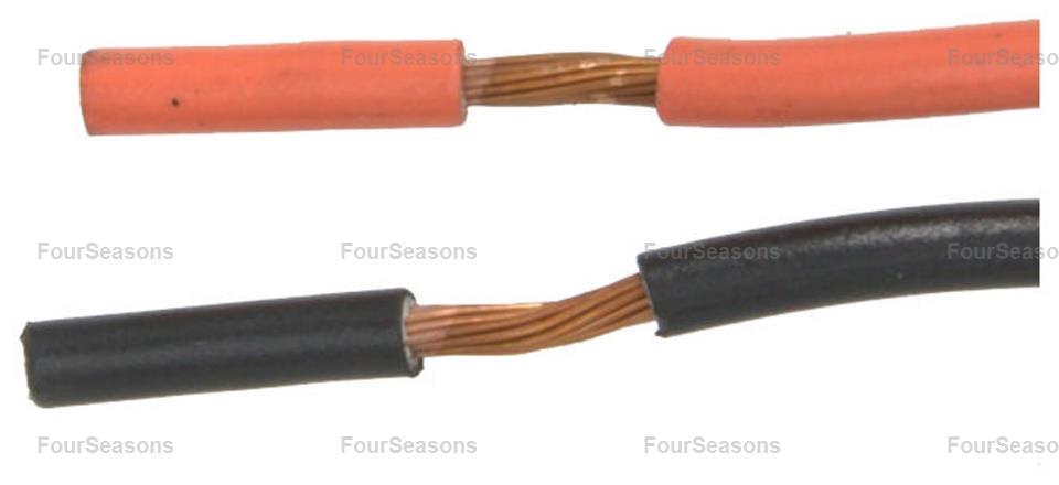 BWMA MPV 89-96 FRENTE         