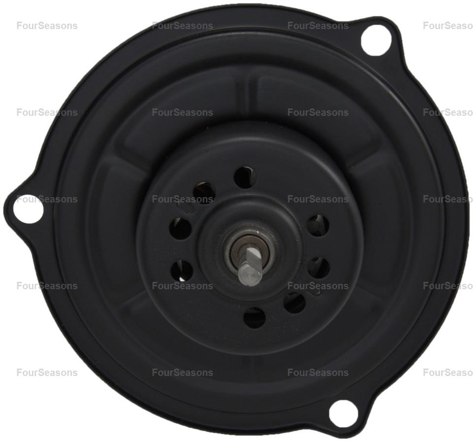 BWMA MPV 89-96 FRENTE         