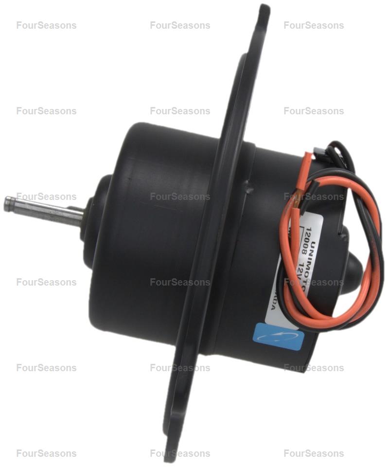 BWMA MPV 89-96 FRENTE         
