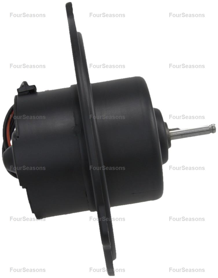 BWMA MPV 89-96 FRENTE         