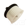 BWMA PROTEGE 99-03 CB0761B10A 