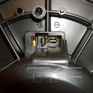 BWMA PROTEGE 99-03 CB0761B10A 