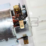 BWME 300E 86-95 MERC* =       