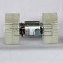 BWME 300E 86-95 MERC* =       