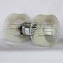 BWME 300E 86-95 MERC* =       