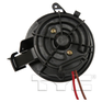 BWME C 12-15 MERC             