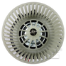 BWME C 12-15 MERC             