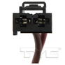 BWME C 12-15 MERC             
