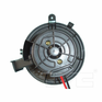 BWME C230 08-10 MERC          