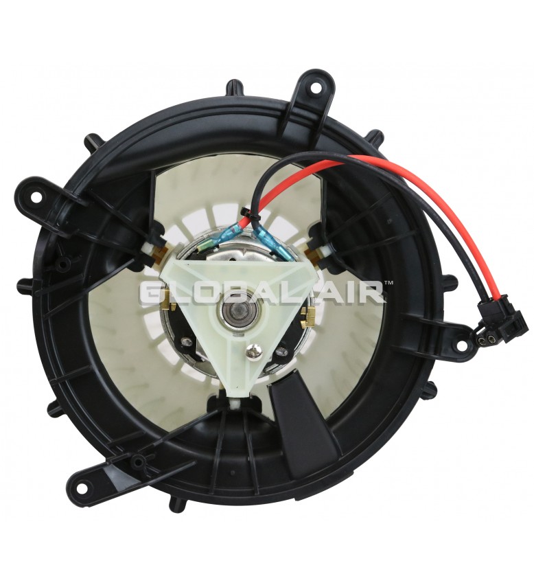 BWME CL55 00-06 (76972)       