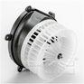 BWME CLK-320 98-03            