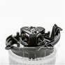BWME CLK-320 98-03            