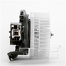 BWME CLK-320 98-03            