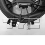 BWME E350 96-99               