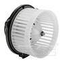 BWME ML320 98-03 ML350 03-05  