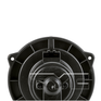 BWME ML320 98-03 ML350 03-05  