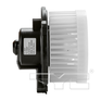 BWME ML320 98-03 ML350 03-05  