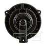 BWME ML320 98-03 ML350 03-05  