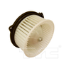 BWMI ECLIPSE 95-99* MR146946  