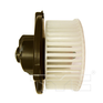 BWMI ECLIPSE 95-99* MR146946  