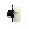 BWMI GALANT 95 LEXUS 92-99    
