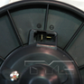 BWMI MIRAGE 93-02 *           