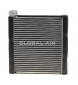 EVHO FIT 09-14 HONDA * (8303) 