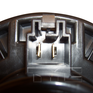 BWMI NATIVA 97-04 * MR315962  
