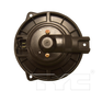 BWMI NATIVA 97-04 * MR315962  