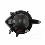 BWMN COOPER 07-13 S HB *      