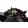 BWMN COOPER 07-13 S HB *      