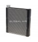 EVHO FIT 09-14 HONDA * (8303) 