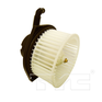 BWNI ALTIMA 00-01* 35242 =    