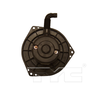 BWNI ALTIMA 00-01* 35242 =    