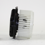 BWNI ALTIMA 07-10 CDN CPE     