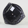 BWNI ALTIMA 07-10 CDN CPE     