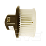 BWNI ALTIMA 93-97* 27220-5B600