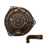 BWNI ALTIMA 93-97* 27220-5B600
