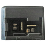 BWNI NV1500 12-18= 27220-1PA0A