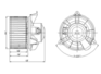 BWNI PATHFINDER 04-04 ARMADA  
