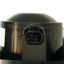 BWNI PATHFINDER 05-09 * =     