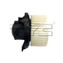 BWNI PATHFINDER 05-09 * =     
