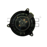 BWNI PATHFINDER 05-09 * =     