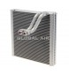 EVHY ELANTRA 11-13 * =        