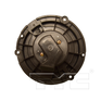 BWNI QUEST 99-02              