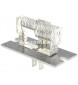 RECA MACK 82-97               