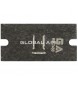 RECA MACK 82-97               