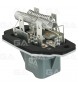 RECA STERLING 98-06 ACTERRA 4T