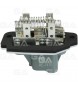 RECA STERLING 98-06 ACTERRA 4T
